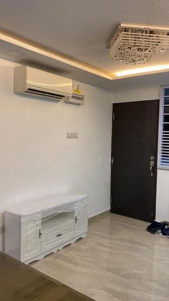 503 Bedok North Street 3, 503 Bedok North Street 3, Bedok / Upper East Coast, 2 Bedrooms, 656 sqft, HDB Flat For Rent, by Careen Ong, 500262309 - PropertyGuru.com.sg