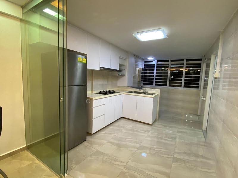 503 Bedok North Street 3, 503 Bedok North Street 3, Bedok / Upper East Coast, 2 Bedrooms, 656 sqft, HDB Flat For Rent, by Careen Ong, 500262309 - PropertyGuru.com.sg