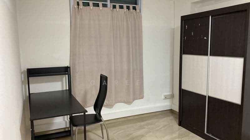 503 Bedok North Street 3, 503 Bedok North Street 3, Bedok / Upper East Coast, 2 Bedrooms, 656 sqft, HDB Flat For Rent, by Careen Ong, 500262309 - Interior - PropertyGuru.com.sg