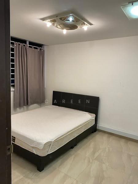 503 Bedok North Street 3, 503 Bedok North Street 3, Bedok / Upper East Coast, 2 Bedrooms, 656 sqft, HDB Flat For Rent, by Careen Ong, 500262309 - Bedroom - PropertyGuru.com.sg