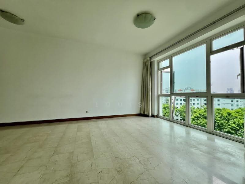 Summerhill, 52 Hume Avenue, Clementi Park / Upper Bukit Timah, 2 Bedrooms, 947 sqft, Condominium For Rent, by Louis Ang 洪家豪, 500262310 - Interior - PropertyGuru.com.sg