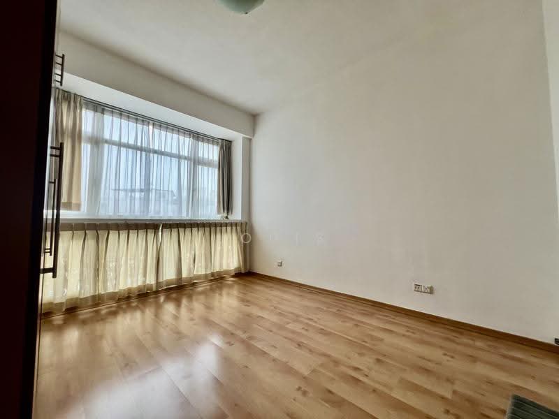 Summerhill, 52 Hume Avenue, Clementi Park / Upper Bukit Timah, 2 Bedrooms, 947 sqft, Condominium For Rent, by Louis Ang 洪家豪, 500262310 - Interior - PropertyGuru.com.sg