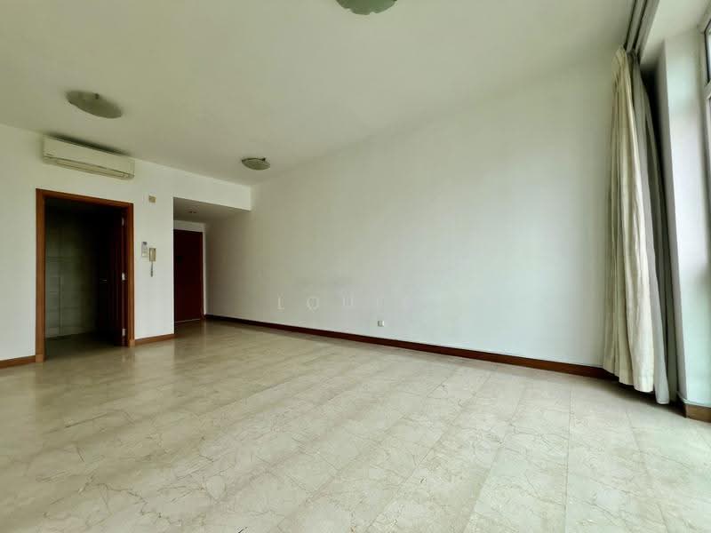 Summerhill, 52 Hume Avenue, Clementi Park / Upper Bukit Timah, 2 Bedrooms, 947 sqft, Condominium For Rent, by Louis Ang 洪家豪, 500262310 - Interior - PropertyGuru.com.sg