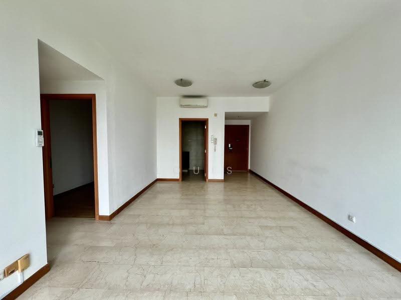 Summerhill, 52 Hume Avenue, Clementi Park / Upper Bukit Timah, 2 Bedrooms, 947 sqft, Condominium For Rent, by Louis Ang 洪家豪, 500262310 - Interior - PropertyGuru.com.sg