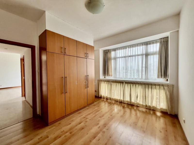 Summerhill, 52 Hume Avenue, Clementi Park / Upper Bukit Timah, 2 Bedrooms, 947 sqft, Condominium For Rent, by Louis Ang 洪家豪, 500262310 - Interior - PropertyGuru.com.sg