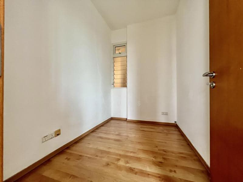 Summerhill, 52 Hume Avenue, Clementi Park / Upper Bukit Timah, 2 Bedrooms, 947 sqft, Condominium For Rent, by Louis Ang 洪家豪, 500262310 - Interior - PropertyGuru.com.sg