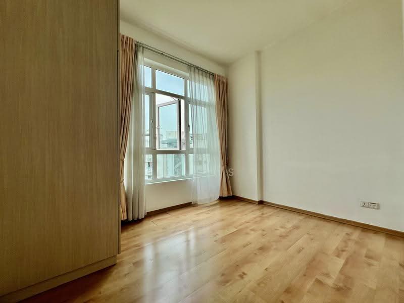 Summerhill, 52 Hume Avenue, Clementi Park / Upper Bukit Timah, 2 Bedrooms, 947 sqft, Condominium For Rent, by Louis Ang 洪家豪, 500262310 - Interior - PropertyGuru.com.sg