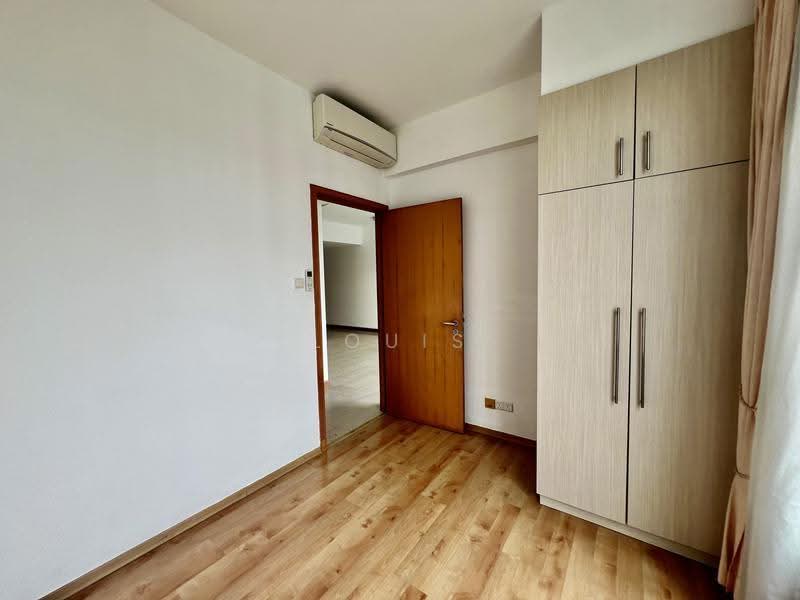 Summerhill, 52 Hume Avenue, Clementi Park / Upper Bukit Timah, 2 Bedrooms, 947 sqft, Condominium For Rent, by Louis Ang 洪家豪, 500262310 - Interior - PropertyGuru.com.sg
