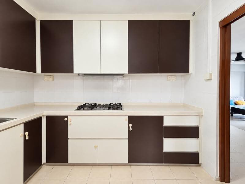 341B Sembawang Close, 341B Sembawang Close, Sembawang / Yishun, 3 Bedrooms, 1,184 sqft, HDB Flat For Sale, by Sophia Ho Xiang Ling 何相羚, 500262314 - Kitchen - PropertyGuru.com.sg