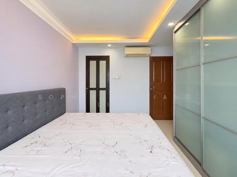 341B Sembawang Close, 341B Sembawang Close, Sembawang / Yishun, 3 Bedrooms, 1,184 sqft, HDB Flat For Sale, by Sophia Ho Xiang Ling 何相羚, 500262314 - Bedroom - PropertyGuru.com.sg