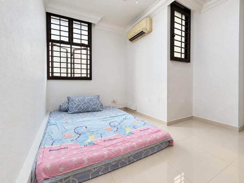 341B Sembawang Close, 341B Sembawang Close, Sembawang / Yishun, 3 Bedrooms, 1,184 sqft, HDB Flat For Sale, by Sophia Ho Xiang Ling 何相羚, 500262314 - Bedroom - PropertyGuru.com.sg
