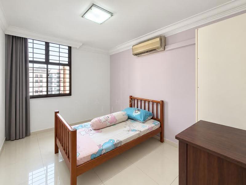 341B Sembawang Close, 341B Sembawang Close, Sembawang / Yishun, 3 Bedrooms, 1,184 sqft, HDB Flat For Sale, by Sophia Ho Xiang Ling 何相羚, 500262314 - PropertyGuru.com.sg