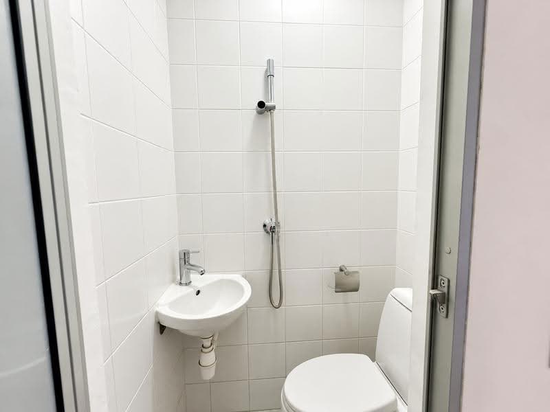 The Lincoln Residences, 28 Surrey Road, Newton / Novena, 4 Bedrooms, 1,841 sqft, Condominium For Sale, by Victor Tan, 500262316 - PropertyGuru.com.sg