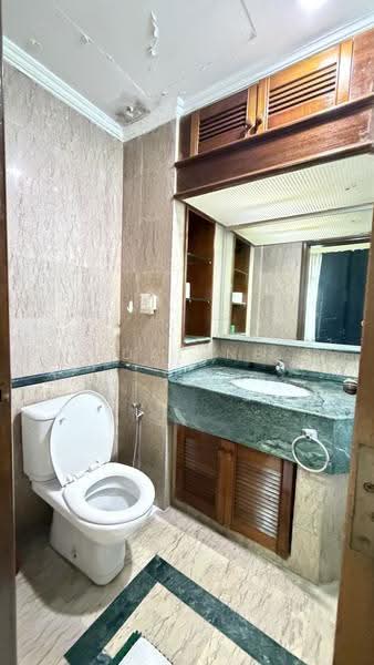 Holland Peak, 27 Holland Hill, Tanglin / Holland / Bukit Timah, 1 Bedroom, 550 sqft, Condominium For Rent, by Edalene Lee, 500262317 - PropertyGuru.com.sg