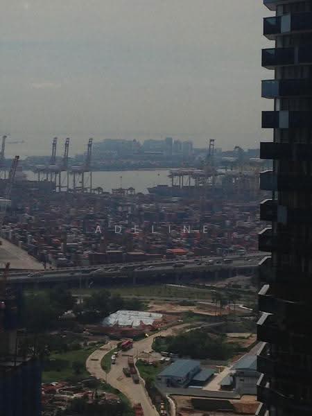 The Sail @ Marina Bay, 6 Marina Boulevard, Boat Quay / Raffles Place / Marina, 2 Bedrooms, 883 sqft, Condominium For Sale, by Adeline Qiu, 500262321 - PropertyGuru.com.sg