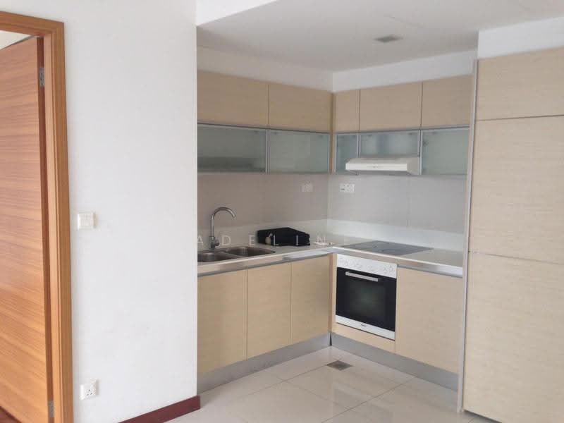 The Sail @ Marina Bay, 6 Marina Boulevard, Boat Quay / Raffles Place / Marina, 2 Bedrooms, 883 sqft, Condominium For Sale, by Adeline Qiu, 500262321 - PropertyGuru.com.sg