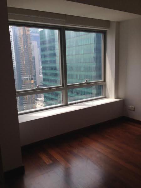 The Sail @ Marina Bay, 6 Marina Boulevard, Boat Quay / Raffles Place / Marina, 2 Bedrooms, 883 sqft, Condominium For Sale, by Adeline Qiu, 500262321 - PropertyGuru.com.sg