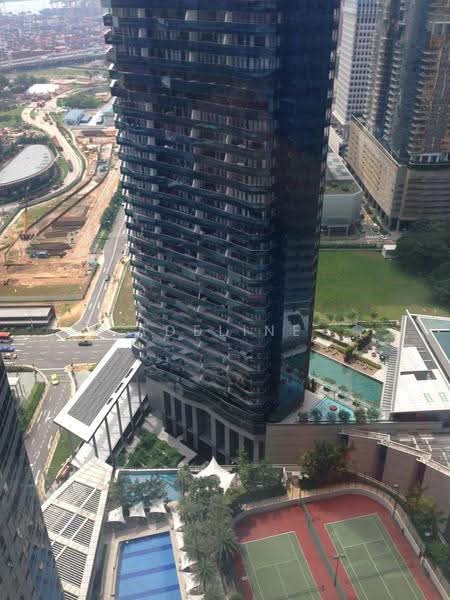 The Sail @ Marina Bay, 6 Marina Boulevard, Boat Quay / Raffles Place / Marina, 2 Bedrooms, 883 sqft, Condominium For Sale, by Adeline Qiu, 500262321 - PropertyGuru.com.sg