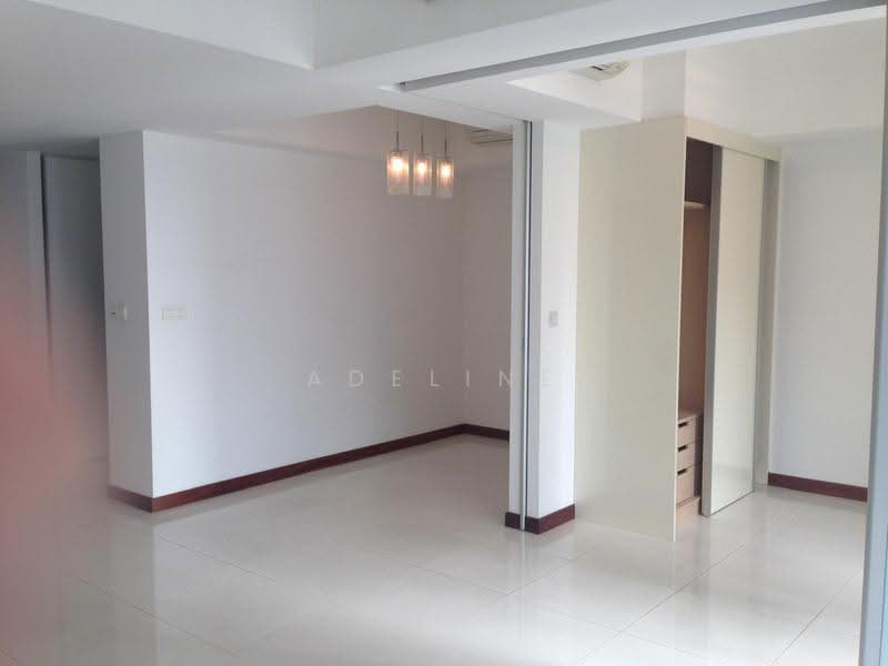 The Sail @ Marina Bay, 6 Marina Boulevard, Boat Quay / Raffles Place / Marina, 2 Bedrooms, 883 sqft, Condominium For Sale, by Adeline Qiu, 500262321 - PropertyGuru.com.sg