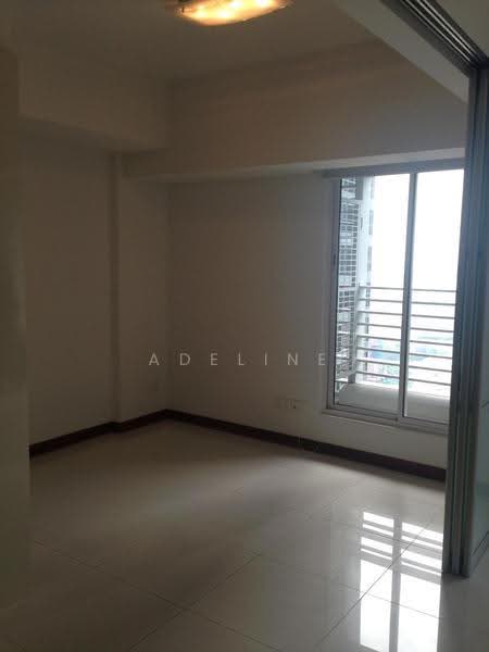The Sail @ Marina Bay, 6 Marina Boulevard, Boat Quay / Raffles Place / Marina, 2 Bedrooms, 883 sqft, Condominium For Sale, by Adeline Qiu, 500262321 - PropertyGuru.com.sg