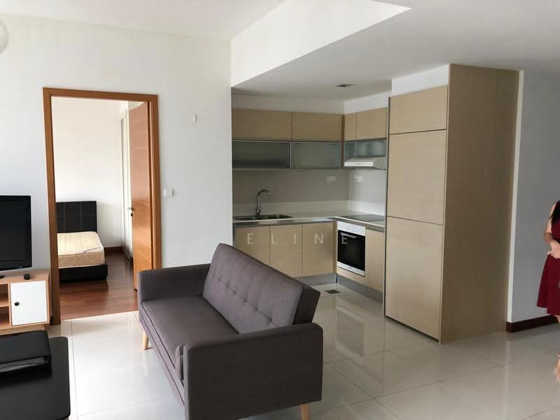 The Sail @ Marina Bay, 6 Marina Boulevard, Boat Quay / Raffles Place / Marina, 2 Bedrooms, 883 sqft, Condominium For Sale, by Adeline Qiu, 500262321 - PropertyGuru.com.sg