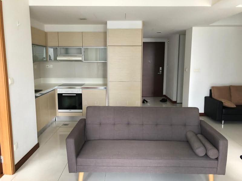The Sail @ Marina Bay, 6 Marina Boulevard, Boat Quay / Raffles Place / Marina, 2 Bedrooms, 883 sqft, Condominium For Sale, by Adeline Qiu, 500262321 - PropertyGuru.com.sg