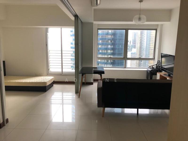 The Sail @ Marina Bay, 6 Marina Boulevard, Boat Quay / Raffles Place / Marina, 2 Bedrooms, 883 sqft, Condominium For Sale, by Adeline Qiu, 500262321 - PropertyGuru.com.sg