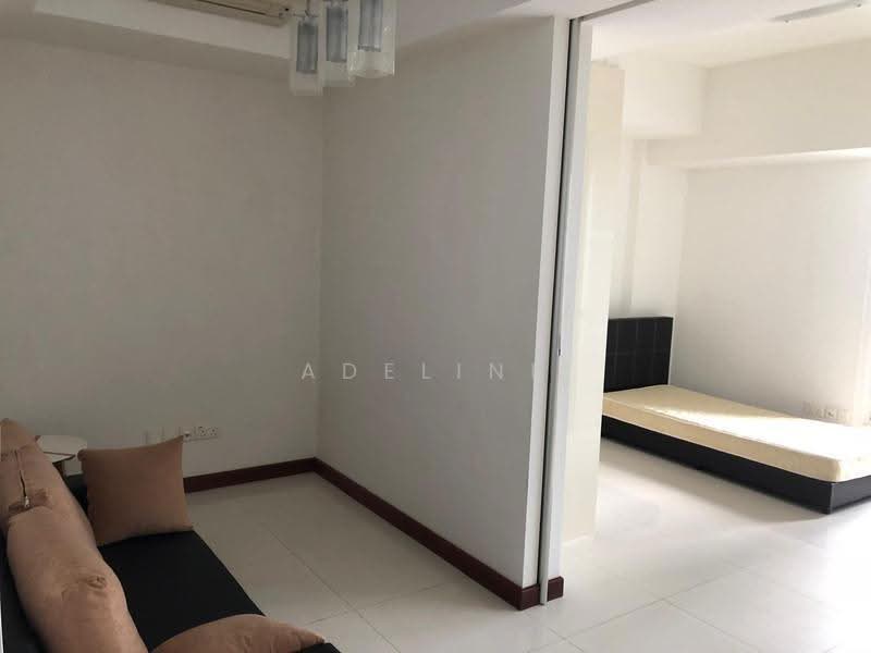 The Sail @ Marina Bay, 6 Marina Boulevard, Boat Quay / Raffles Place / Marina, 2 Bedrooms, 883 sqft, Condominium For Sale, by Adeline Qiu, 500262321 - PropertyGuru.com.sg