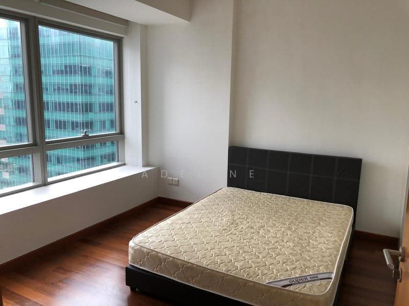 The Sail @ Marina Bay, 6 Marina Boulevard, Boat Quay / Raffles Place / Marina, 2 Bedrooms, 883 sqft, Condominium For Sale, by Adeline Qiu, 500262321 - PropertyGuru.com.sg