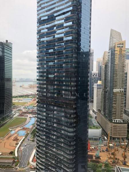The Sail @ Marina Bay, 6 Marina Boulevard, Boat Quay / Raffles Place / Marina, 2 Bedrooms, 883 sqft, Condominium For Sale, by Adeline Qiu, 500262321 - PropertyGuru.com.sg