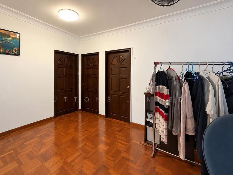 Kovan Semi-Detached House – 1km to Rosyth School, Jalan Limbok, Chuan Hoe Avenue, Yio Chu Kang Road, Phillips Avenue, Hougang / Punggol / Sengkang, 4 Bedrooms, 2,300 sqft, Semi-Detached House For Sale, by TRAVIS SEAH, 500262327 - Interior - PropertyGuru.com.sg