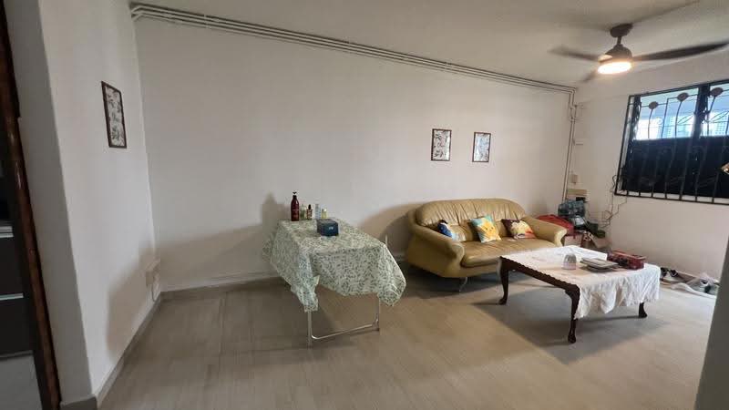 26 Toa Payoh East, 26 Toa Payoh East, Balestier / Toa Payoh, 2 Bedrooms, 721 sqft, HDB Flat For Sale, by Sui Calie, 500262330 - Living Room - PropertyGuru.com.sg