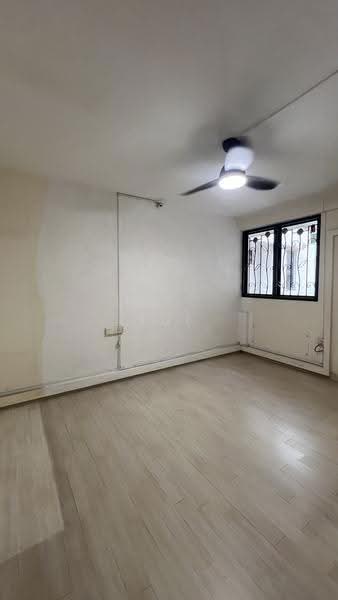 26 Toa Payoh East, 26 Toa Payoh East, Balestier / Toa Payoh, 2 Bedrooms, 721 sqft, HDB Flat For Sale, by Sui Calie, 500262330 - Interior - PropertyGuru.com.sg