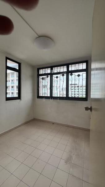 26 Toa Payoh East, 26 Toa Payoh East, Balestier / Toa Payoh, 2 Bedrooms, 721 sqft, HDB Flat For Sale, by Sui Calie, 500262330 - Interior - PropertyGuru.com.sg
