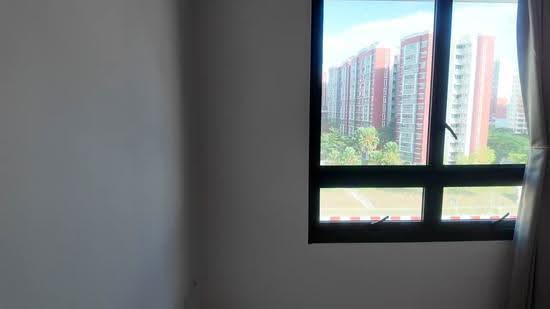 301B Tengah Drive, Tengah Drive, Room Rental, 111 sqft, HDB Flat For Rent, by Andy Lim 林佳俊, 500262331 - PropertyGuru.com.sg