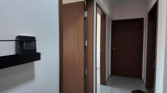 301B Tengah Drive, Tengah Drive, Room Rental, 111 sqft, HDB Flat For Rent, by Andy Lim 林佳俊, 500262331 - PropertyGuru.com.sg