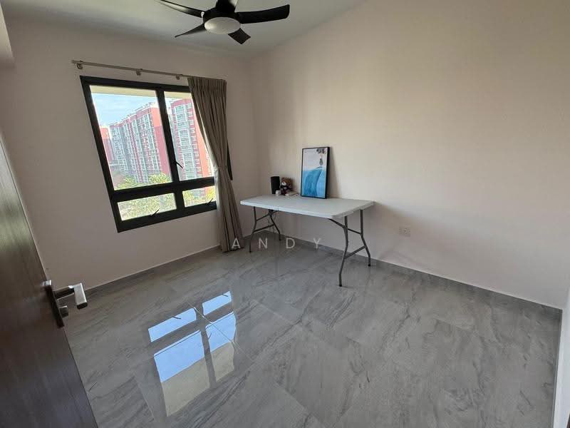 301B Tengah Drive, Tengah Drive, Room Rental, 111 sqft, HDB Flat For Rent, by Andy Lim 林佳俊, 500262331 - Interior - PropertyGuru.com.sg