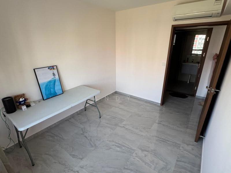 301B Tengah Drive, Tengah Drive, Room Rental, 111 sqft, HDB Flat For Rent, by Andy Lim 林佳俊, 500262331 - Interior - PropertyGuru.com.sg