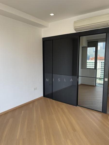 Vivace, 19 Tong Watt Road, Orchard / River Valley, 2 Bedrooms, 1,227 sqft, Apartment For Rent, by Stanislas Yan, 500262333 - PropertyGuru.com.sg