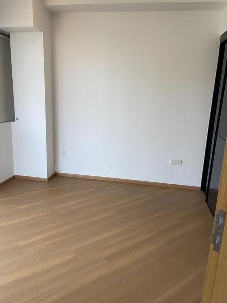 Vivace, 19 Tong Watt Road, Orchard / River Valley, 2 Bedrooms, 1,227 sqft, Apartment For Rent, by Stanislas Yan, 500262333 - PropertyGuru.com.sg