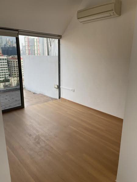 Vivace, 19 Tong Watt Road, Orchard / River Valley, 2 Bedrooms, 1,227 sqft, Apartment For Rent, by Stanislas Yan, 500262333 - PropertyGuru.com.sg