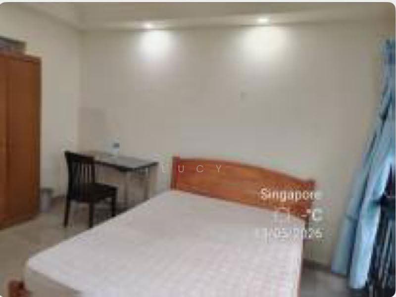 652A Jurong West Street 61, 652A Jurong West Street 61, Boon Lay / Jurong / Tuas, 3 Bedrooms, 1,195 sqft, HDB Flat For Sale, by Lucy Li Xi, 500262339 - Bedroom - PropertyGuru.com.sg