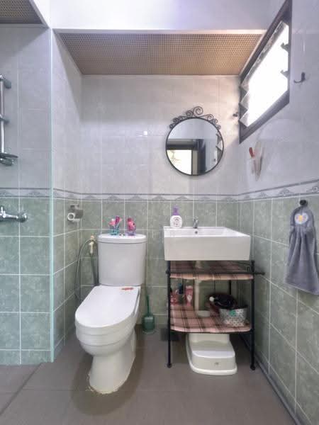 35 Eunos Crescent, 35 Eunos Crescent, Eunos / Geylang / Paya Lebar, 2 Bedrooms, 646 sqft, HDB Flat For Sale, by Jeffrey Liew, 500262340 - PropertyGuru.com.sg