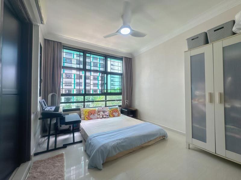 35 Eunos Crescent, 35 Eunos Crescent, Eunos / Geylang / Paya Lebar, 2 Bedrooms, 646 sqft, HDB Flat For Sale, by Jeffrey Liew, 500262340 - PropertyGuru.com.sg