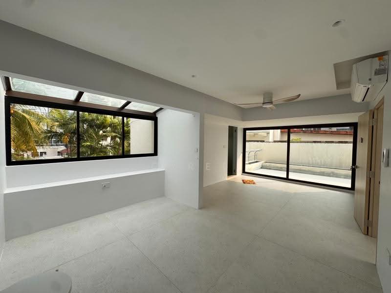The Balmoral, 14 Balmoral Park, Tanglin / Holland / Bukit Timah, 5 Bedrooms, 7,653 sqft, Condominium For Rent, by Cyree Lin, 500262345 - Interior - PropertyGuru.com.sg