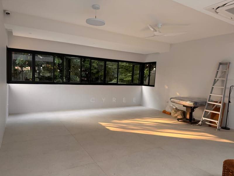 The Balmoral, 14 Balmoral Park, Tanglin / Holland / Bukit Timah, 5 Bedrooms, 7,653 sqft, Condominium For Rent, by Cyree Lin, 500262345 - Interior - PropertyGuru.com.sg