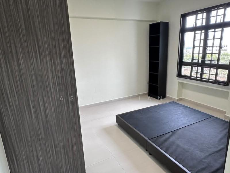 79B Toa Payoh Central, 79B Toa Payoh Central, Balestier / Toa Payoh, 3 Bedrooms, 980 sqft, HDB Flat For Rent, by Ashely Lian, 500262349 - Bedroom - PropertyGuru.com.sg