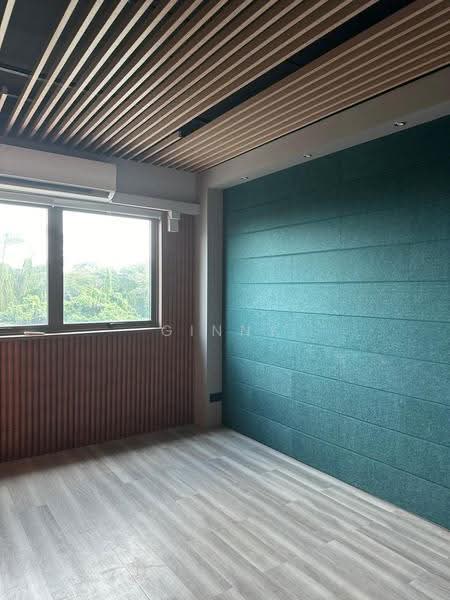 Premier @ Kaki Bukit, 8 Kaki Bukit Avenue 4, Eunos / Geylang / Paya Lebar, 3,078 sqft, Factory / Workshop (B2) For Sale, by Ginny Tien (Ginnie Tien), 500262351 - Interior - CommercialGuru.com.sg