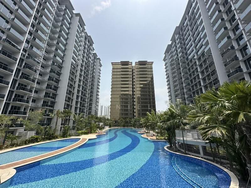 Grand Dunman, 18 Dunman Road, East Coast / Marine Parade, 5 Bedrooms, 2,217 sqft, Condominium For Sale, by Daniel Lin, 500262352 - Exterior - PropertyGuru.com.sg
