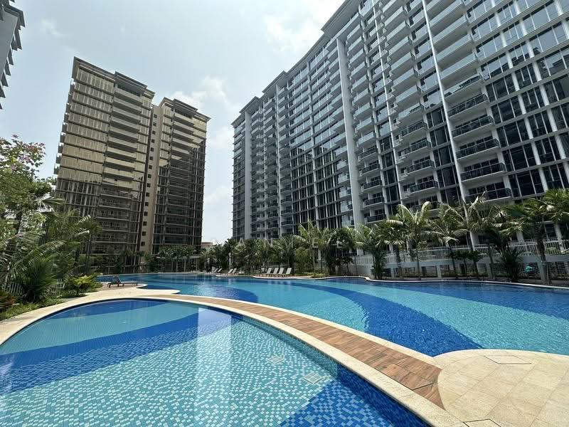 Grand Dunman, 18 Dunman Road, East Coast / Marine Parade, 5 Bedrooms, 2,433 sqft, Condominium For Sale, by Daniel Lin, 500262356 - Exterior - PropertyGuru.com.sg